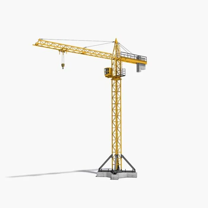 Multiquip-P35K4B