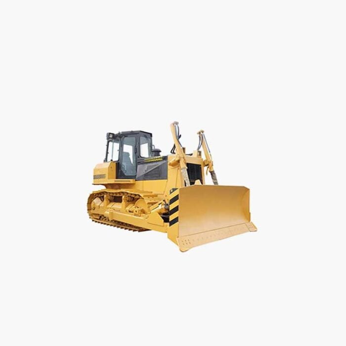 Cat 3046